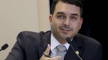 Wilson Dias/Agência Brasil