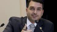Wilson Dias/Agência Brasil