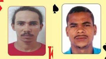 Montagem BNews