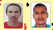 Montagem BNews