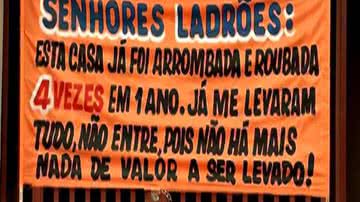 Reprodução / TV Brasília
