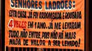 Reprodução / TV Brasília