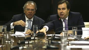 José Cruz/Agência Brasil