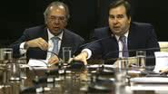 José Cruz/Agência Brasil