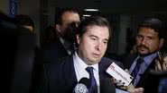 Luis Macedo/Câmara dos Deputados