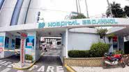 Arquivo/BNews