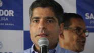 BNews/Roberto Viana