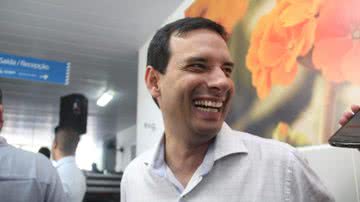 Roberto Viana/ BNews