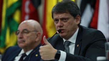 José Cruz/Agência Brasil