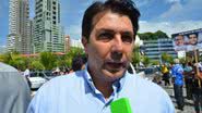 Arquivo BNews