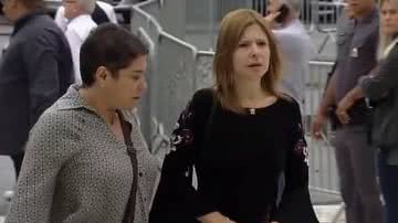 Reprodução / Record TV