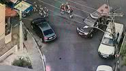 Reprodução/TV Itapoan
