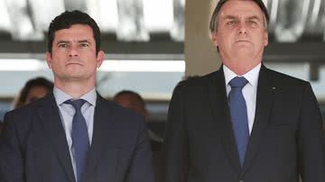 Agência Brasil
