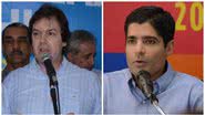 Arquivo BNews