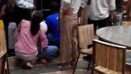 Reprodução / Redes Sociais