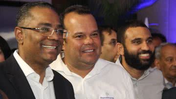 BNews/Roberto Viana