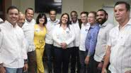 BNews/Roberto Viana