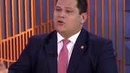 Reprodução/ Redes sociais