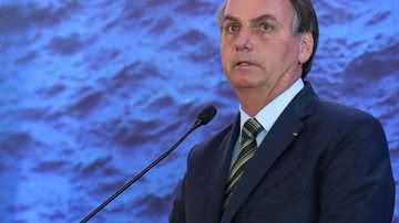 Marcos Corrêa/PR