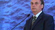 Marcos Corrêa/PR