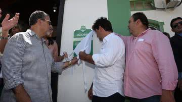 Divulgação