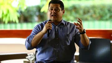 Marcelo Camargo/Agência Brasil