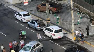 Leitor BNews