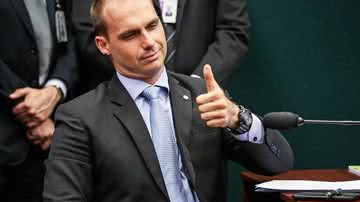 Fabio Rodrigues Pozzebom/Agência Brasil