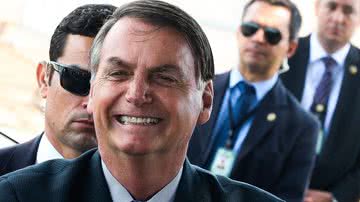 Antonio Cruz/ Agência Brasil