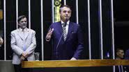 Najara Araújo/Câmara dos Deputados