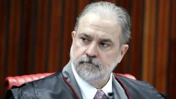 Divulgação TSE