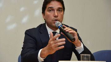 Agência Brasil