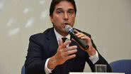 Agência Brasil