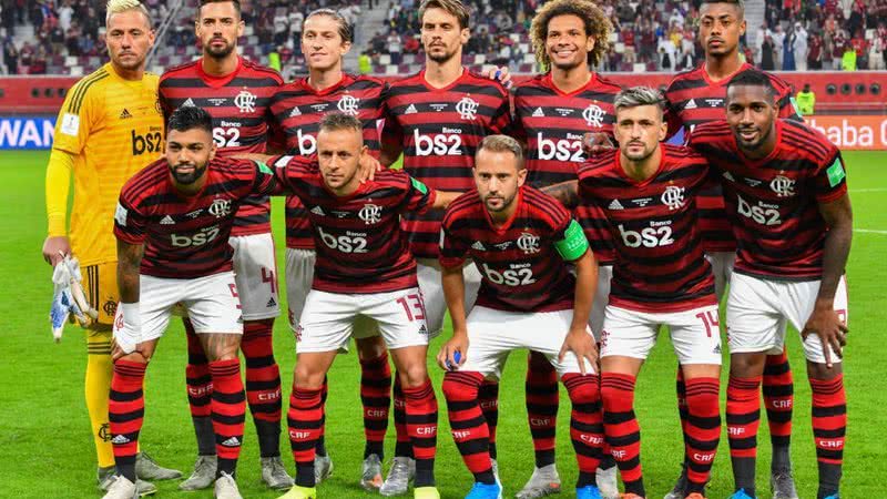 Divulgação