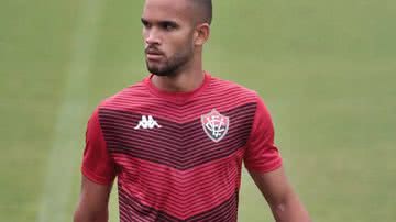 Divulgação / EC Vitória