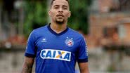 Divulgação / EC Bahia