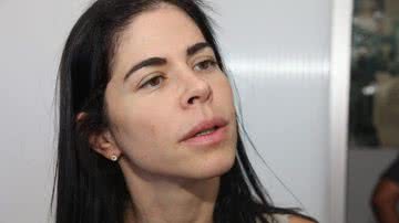 BNews/Vagner Souza