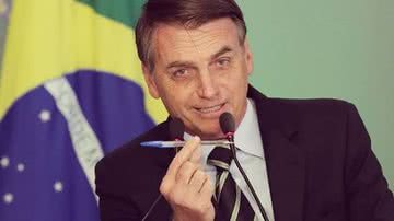 Reprodução/ Redes Sociais