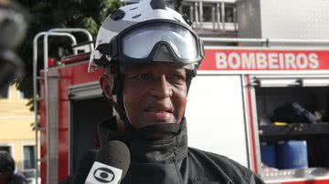 Vagner Souza/BNews