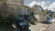 Reprodução / Google Images
