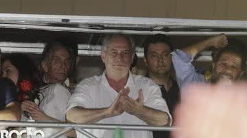 Arquivo / Adenilson Nunes / BNews