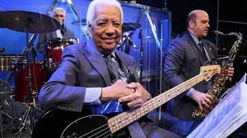 Reprodução / Globo