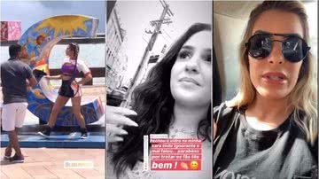 Reprodução / Instagram