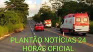 Leitor/BNews