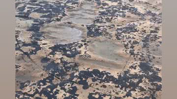 Reprodução / Redes Sociais