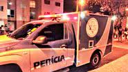 Reprodução / Acorda Cidade