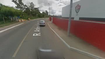 Reprodução / Google Images