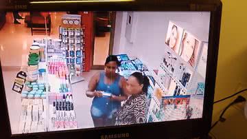 Divulgação