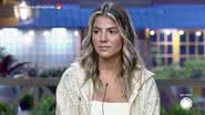 Reprodução/TV