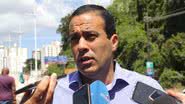 Vagner Souza/ BNews